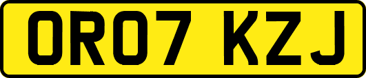 OR07KZJ