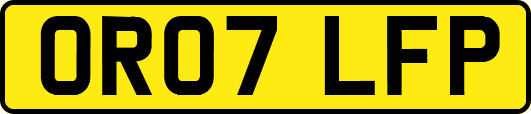 OR07LFP