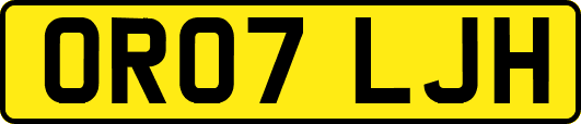 OR07LJH