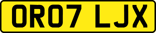 OR07LJX