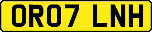OR07LNH