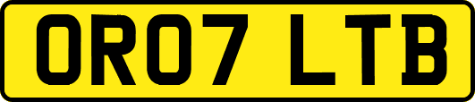 OR07LTB