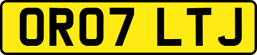 OR07LTJ