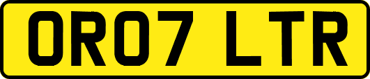 OR07LTR