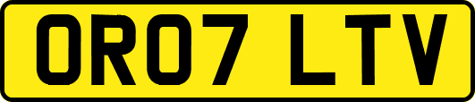 OR07LTV