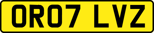 OR07LVZ