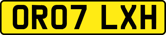 OR07LXH
