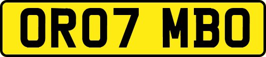 OR07MBO