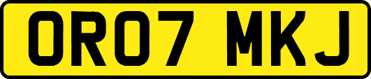 OR07MKJ