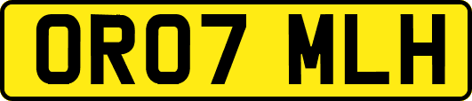 OR07MLH