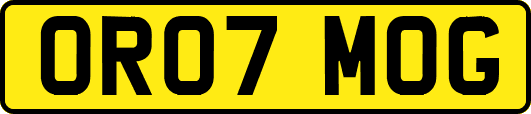 OR07MOG