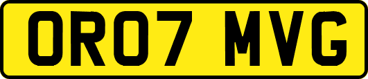 OR07MVG
