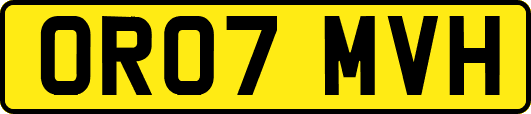 OR07MVH
