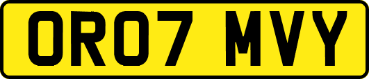 OR07MVY