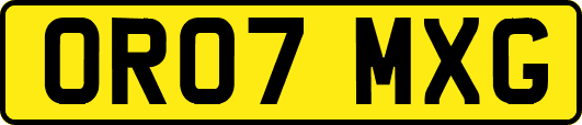 OR07MXG