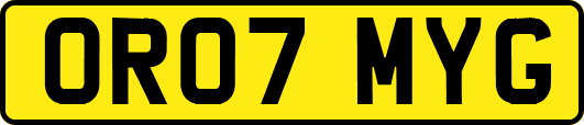OR07MYG