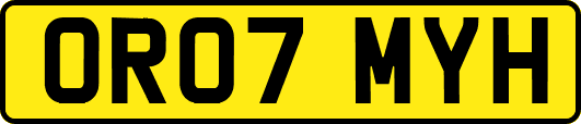 OR07MYH