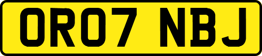 OR07NBJ