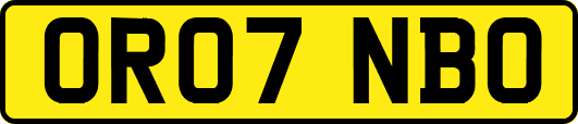 OR07NBO