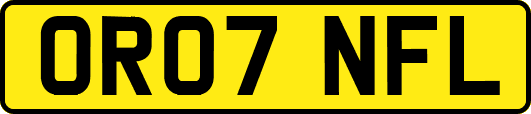 OR07NFL
