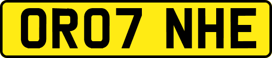 OR07NHE