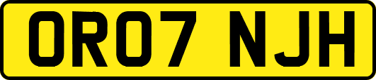 OR07NJH