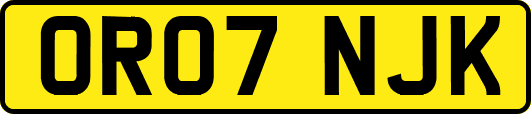 OR07NJK