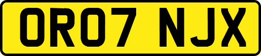 OR07NJX