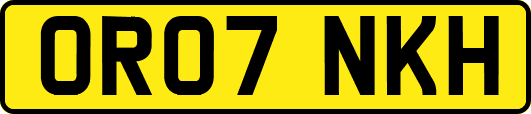 OR07NKH