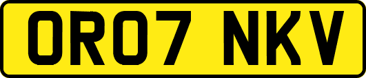 OR07NKV