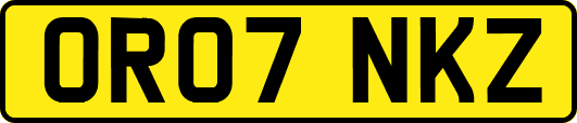 OR07NKZ