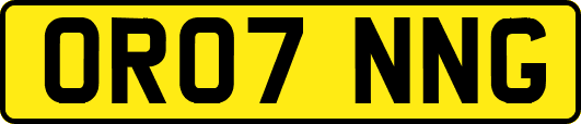 OR07NNG