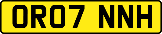 OR07NNH