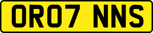 OR07NNS