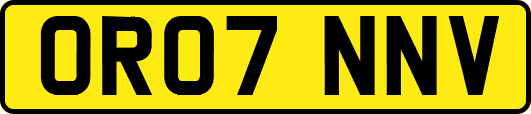 OR07NNV