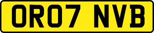 OR07NVB