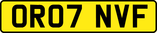 OR07NVF