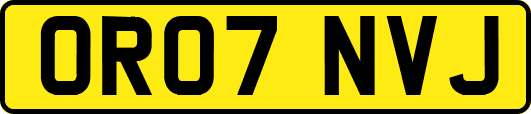 OR07NVJ