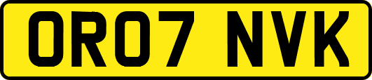 OR07NVK
