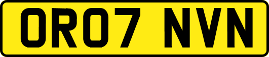 OR07NVN