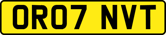 OR07NVT