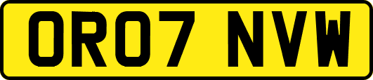 OR07NVW