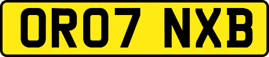OR07NXB