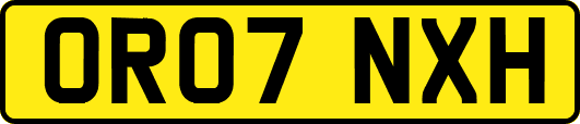 OR07NXH