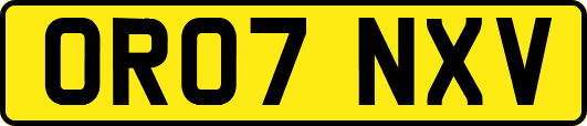 OR07NXV