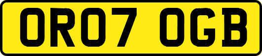 OR07OGB
