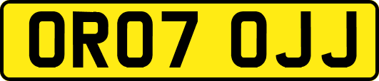 OR07OJJ