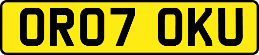 OR07OKU