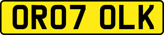 OR07OLK
