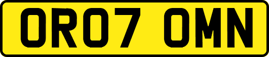 OR07OMN